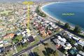 Property photo of 4 Edith Road Safety Bay WA 6169