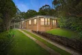 Property photo of 22 Algona Street Rochedale South QLD 4123