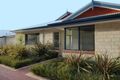 Property photo of 2/11 King Street West Busselton WA 6280