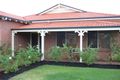 Property photo of 2 Jodrell Road Gwelup WA 6018