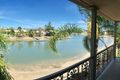 Property photo of 5/81 Goonawarra Drive Mooloolaba QLD 4557