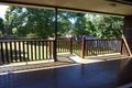 Property photo of 12 Snelham Street Rosslea QLD 4812