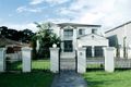 Property photo of 55 Beckenham Street Canley Vale NSW 2166