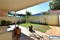 Property photo of 42 Lascelles Avenue Warradale SA 5046