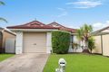 Property photo of 44 Ravenswood Lane Springfield QLD 4300