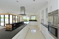 Property photo of 58 Tarongo Way City Beach WA 6015