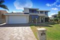 Property photo of 58 Tarongo Way City Beach WA 6015