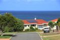 Property photo of 58 Tarongo Way City Beach WA 6015