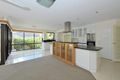 Property photo of 58 Tarongo Way City Beach WA 6015