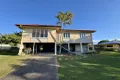 Property photo of 46 Schapers Road Glenella QLD 4740