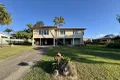 Property photo of 46 Schapers Road Glenella QLD 4740