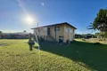 Property photo of 46 Schapers Road Glenella QLD 4740