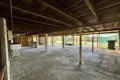 Property photo of 46 Schapers Road Glenella QLD 4740