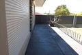 Property photo of 6A Capper Place Kardinya WA 6163