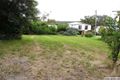 Property photo of 13 Hopkins Drive Grantville VIC 3984