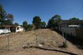 Property photo of 7 Village Road Hackham West SA 5163