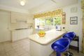 Property photo of 4 Monomeath Close Doncaster East VIC 3109