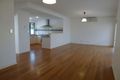 Property photo of 2/11 King Street West Busselton WA 6280