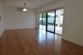 Property photo of 2/11 King Street West Busselton WA 6280