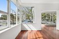Property photo of 2/605 New South Head Road Rose Bay NSW 2029