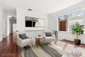 Property photo of 2/605 New South Head Road Rose Bay NSW 2029