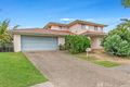 Property photo of 15 Binkar Boulevard Robina QLD 4226