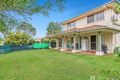 Property photo of 15 Binkar Boulevard Robina QLD 4226