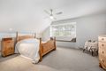 Property photo of 14B Retreat Road Hampton VIC 3188