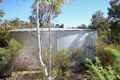 Property photo of 55 Drummondi Drive Toodyay WA 6566