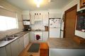 Property photo of 3 Cable Place Eastern Creek NSW 2766