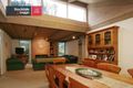 Property photo of 14 St Andrews Close Croydon VIC 3136