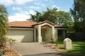 Property photo of 3 North Barcoola Court Twin Waters QLD 4564
