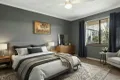 Property photo of 2-10 Ashbrook Road Murray Bridge SA 5253