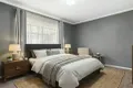 Property photo of 2-10 Ashbrook Road Murray Bridge SA 5253