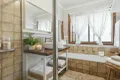Property photo of 2-10 Ashbrook Road Murray Bridge SA 5253