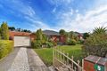 Property photo of 5 Helpmann Crescent Epping VIC 3076