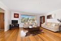 Property photo of 5 Helpmann Crescent Epping VIC 3076