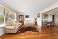 Property photo of 5 Helpmann Crescent Epping VIC 3076