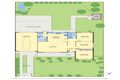 Property photo of 5 Helpmann Crescent Epping VIC 3076