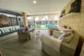 Property photo of 12 Belthorn Lane Butler WA 6036