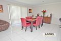 Property photo of 32 Banks Drive Ormeau QLD 4208