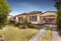 Property photo of 6 Fleming Grove Pascoe Vale VIC 3044