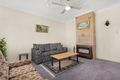 Property photo of 6 Fleming Grove Pascoe Vale VIC 3044