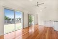 Property photo of 6 Fleming Grove Pascoe Vale VIC 3044