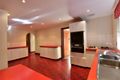 Property photo of 13 Hardy Street Bull Creek WA 6149