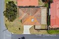 Property photo of 13 Hardy Street Bull Creek WA 6149