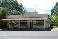 Property photo of 18 Moore Street Goomeri QLD 4601