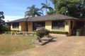 Property photo of 174 Anderson Drive Beresfield NSW 2322