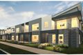 Property photo of 92 Macedon Parade Wollert VIC 3750