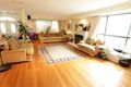 Property photo of 55 Beckenham Street Canley Vale NSW 2166
